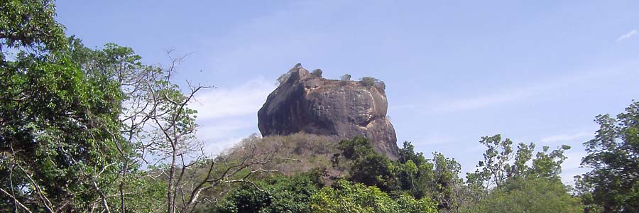 Singapore Sri Lanka