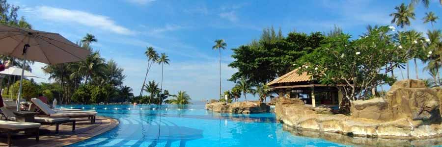 Pulau Bintan