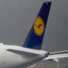 Singapore Anreise mit Lufthansa