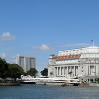 Singapore River