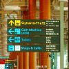 Singapore Vaccinated Travel Lane